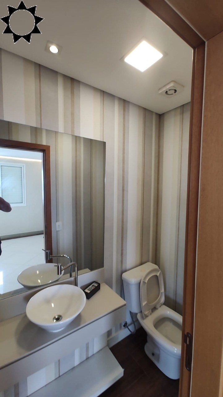 Apartamento, 3 quartos, 122 m² - Foto 29