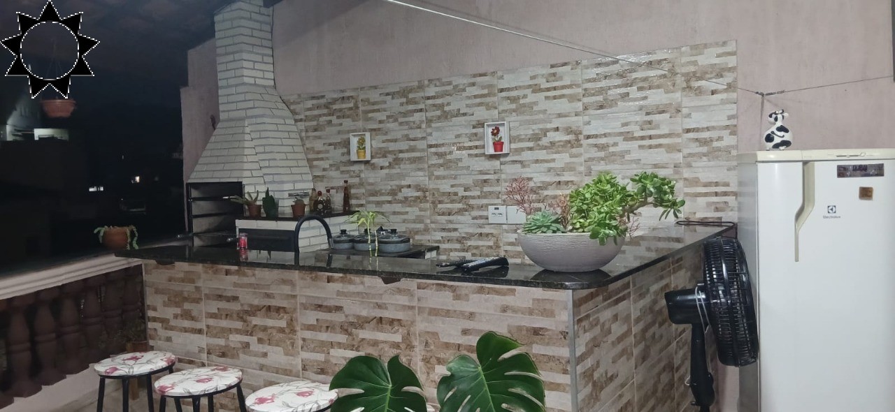 Casa, 2 quartos, 563 m² - Foto 15