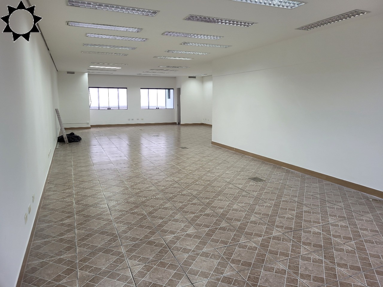 Sala-Conjunto, 143 m² - Foto 14