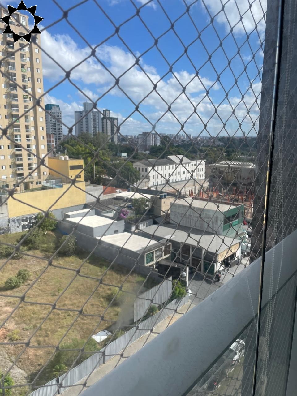 Apartamento, 3 quartos, 113 m² - Foto 25