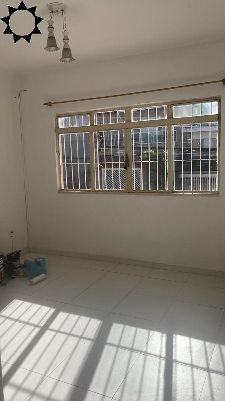 Casa, 2 quartos, 109 m² - Foto 1