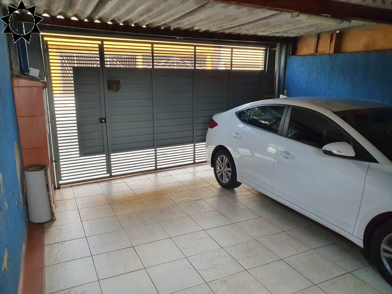 Casa, 3 quartos, 108 m² - Foto 27