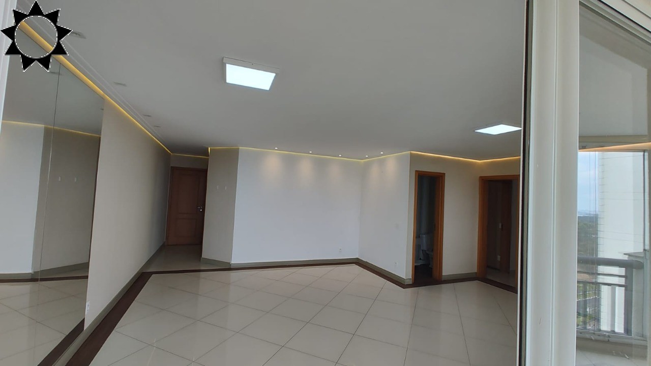 Apartamento, 3 quartos, 122 m² - Foto 31