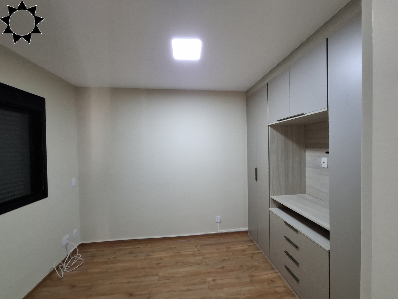 Apartamento, 2 quartos, 56 m² - Foto 23