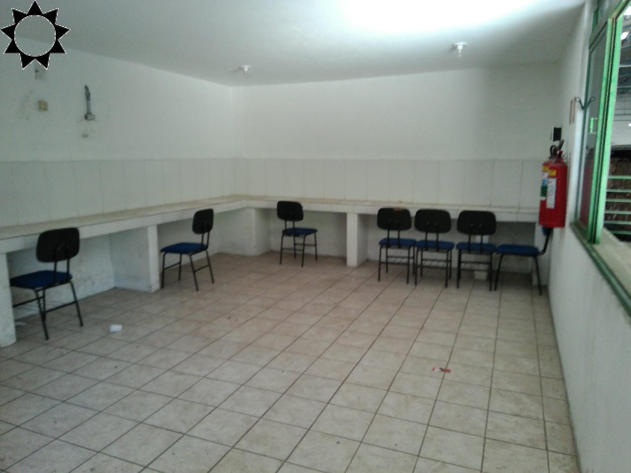Depósito-Galpão, 4200 m² - Foto 11