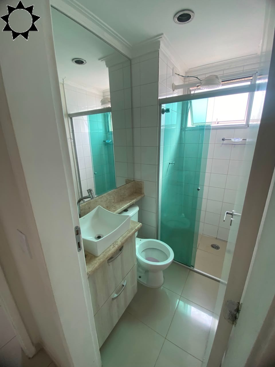 Cobertura, 4 quartos, 110 m² - Foto 15