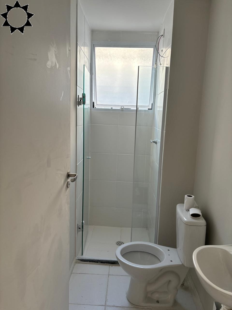 Apartamento, 2 quartos, 42 m² - Foto 5