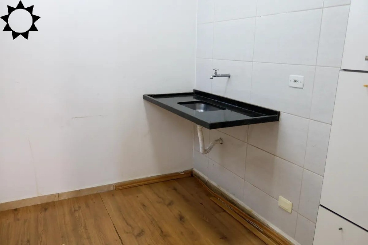 Prédio Inteiro, 120 m² - Foto 13