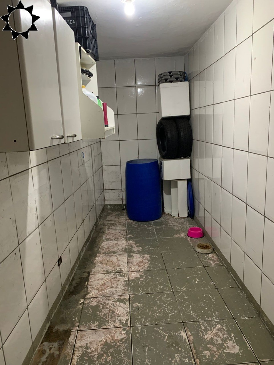 Prédio Inteiro, 290 m² - Foto 25