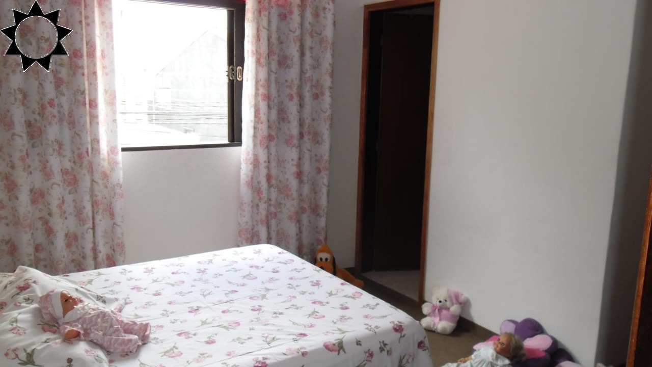 Casa, 3 quartos, 189 m² - Foto 24