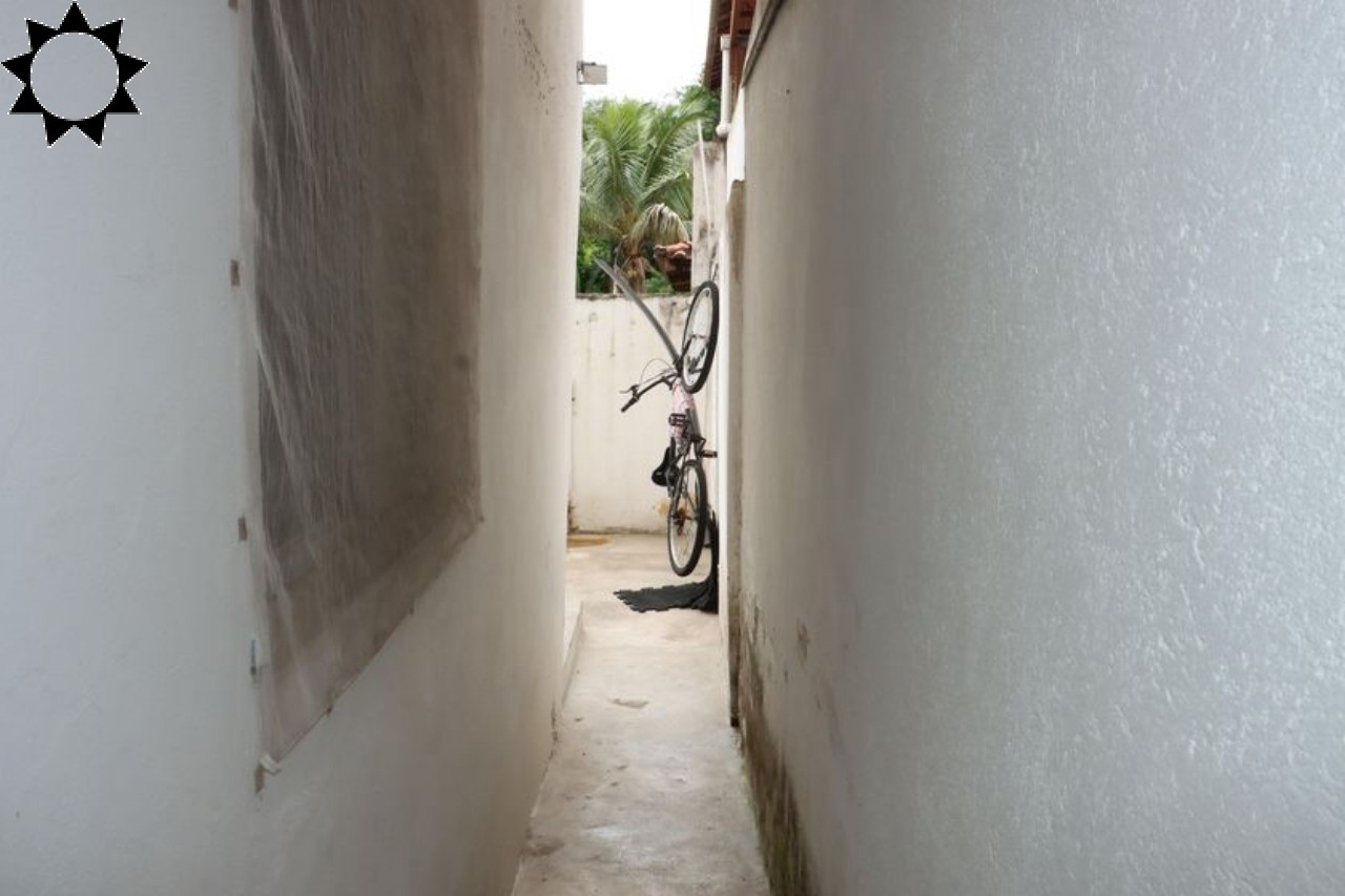 Casa, 3 quartos, 120 m² - Foto 4