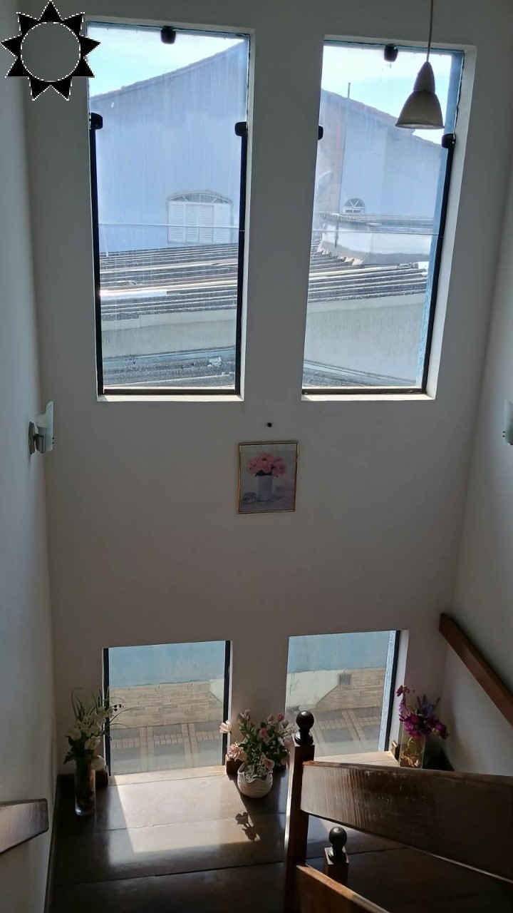 Casa, 5 quartos, 316 m² - Foto 18