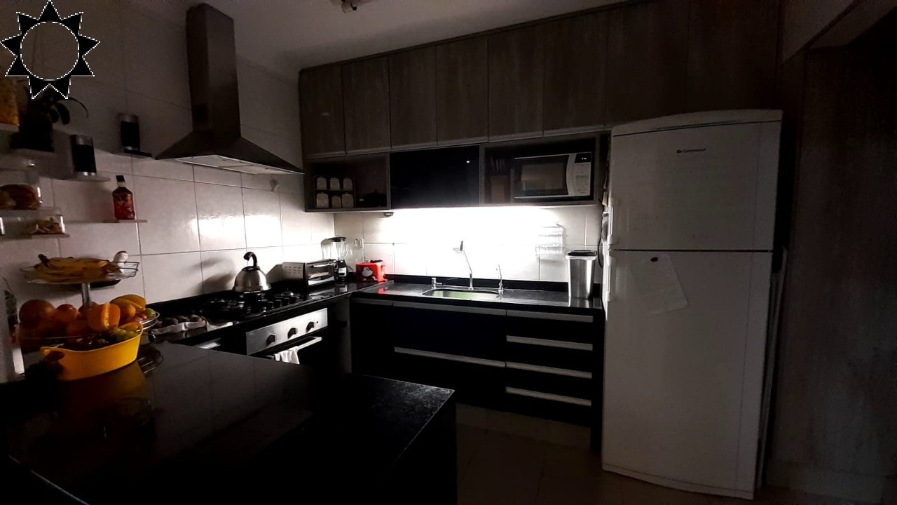 Apartamento, 2 quartos, 62 m² - Foto 3