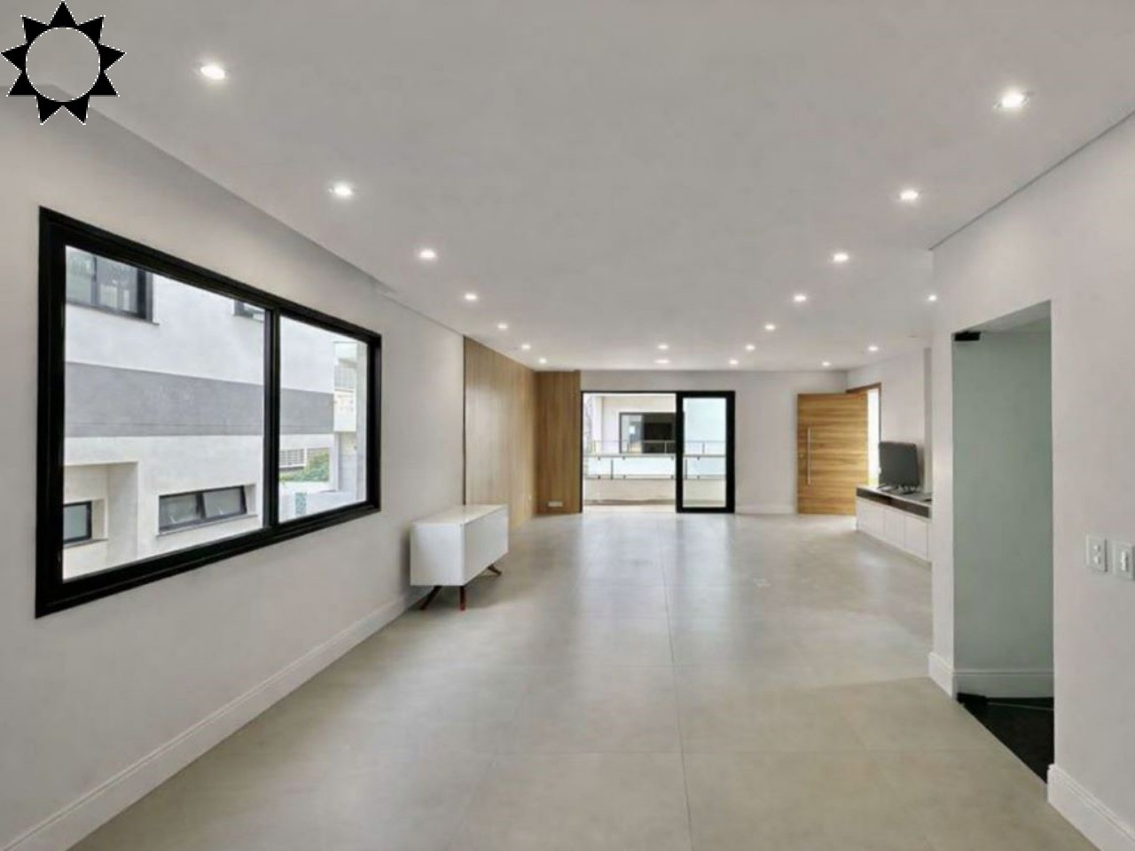 Casa, 3 quartos, 366 m² - Foto 14