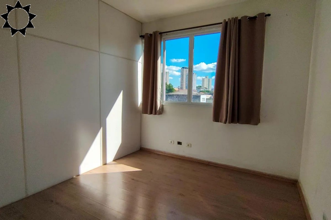 Prédio Inteiro, 120 m² - Foto 3