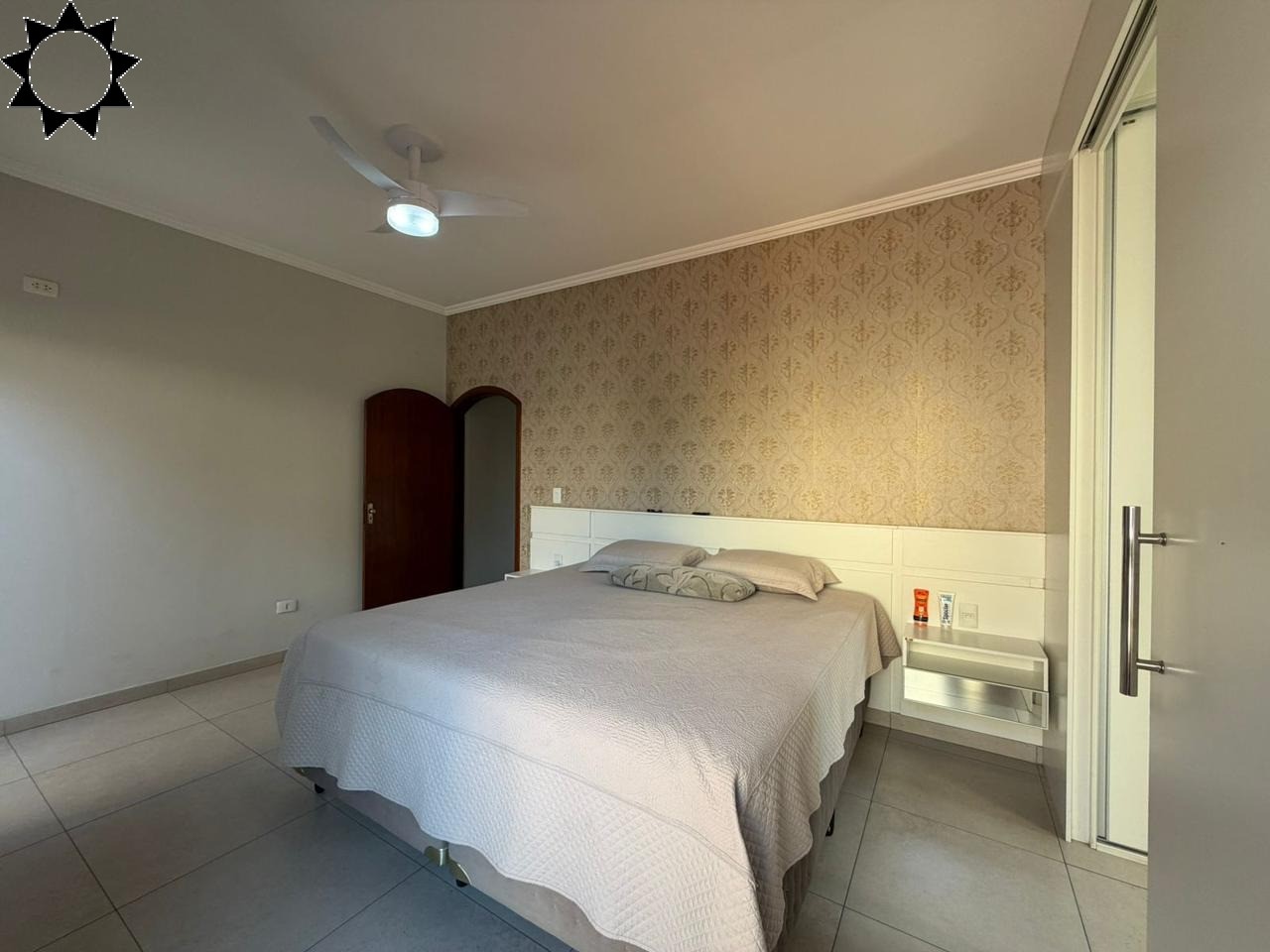 Casa, 3 quartos, 223 m² - Foto 29