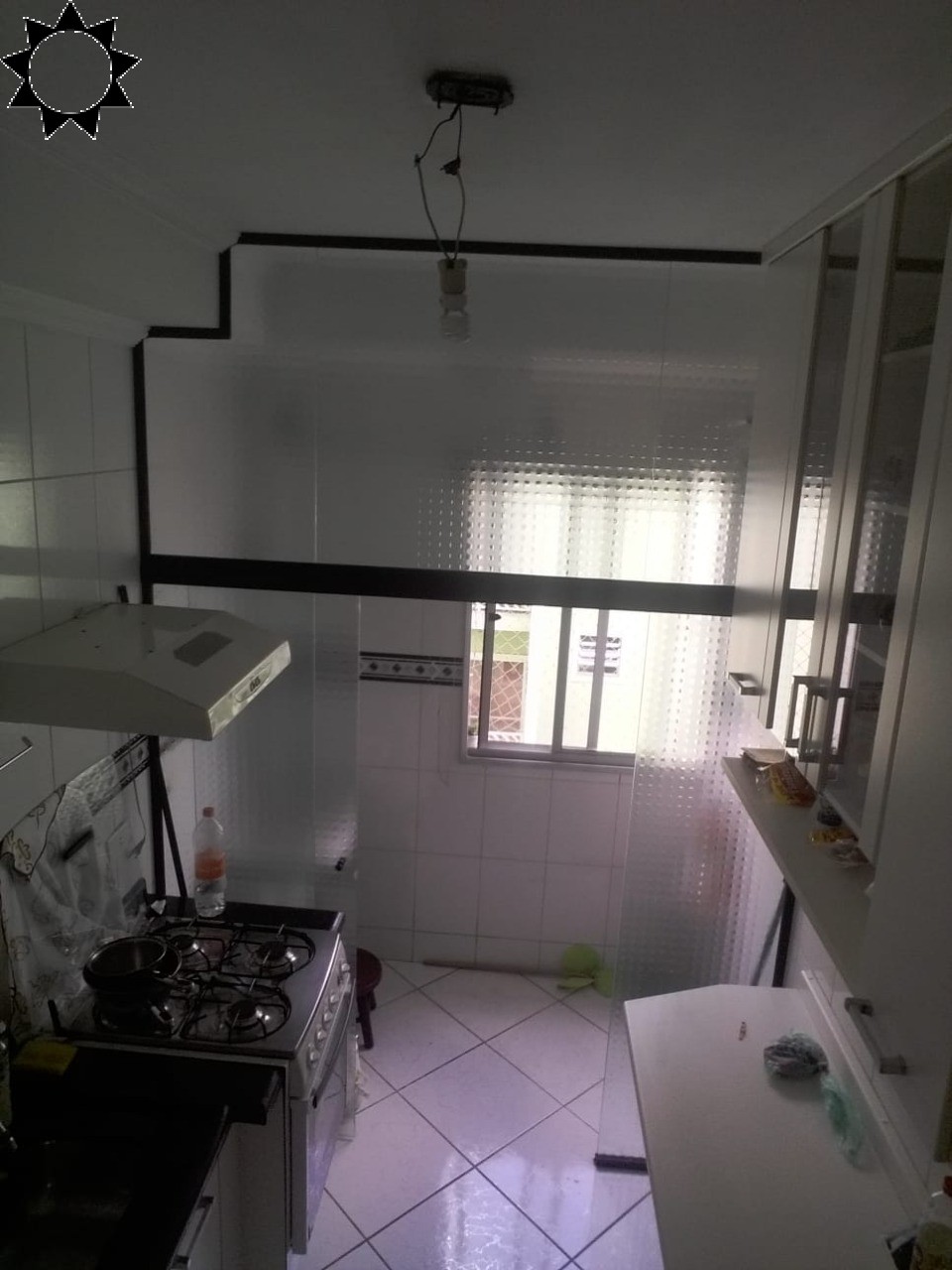 Apartamento, 2 quartos, 55 m² - Foto 15