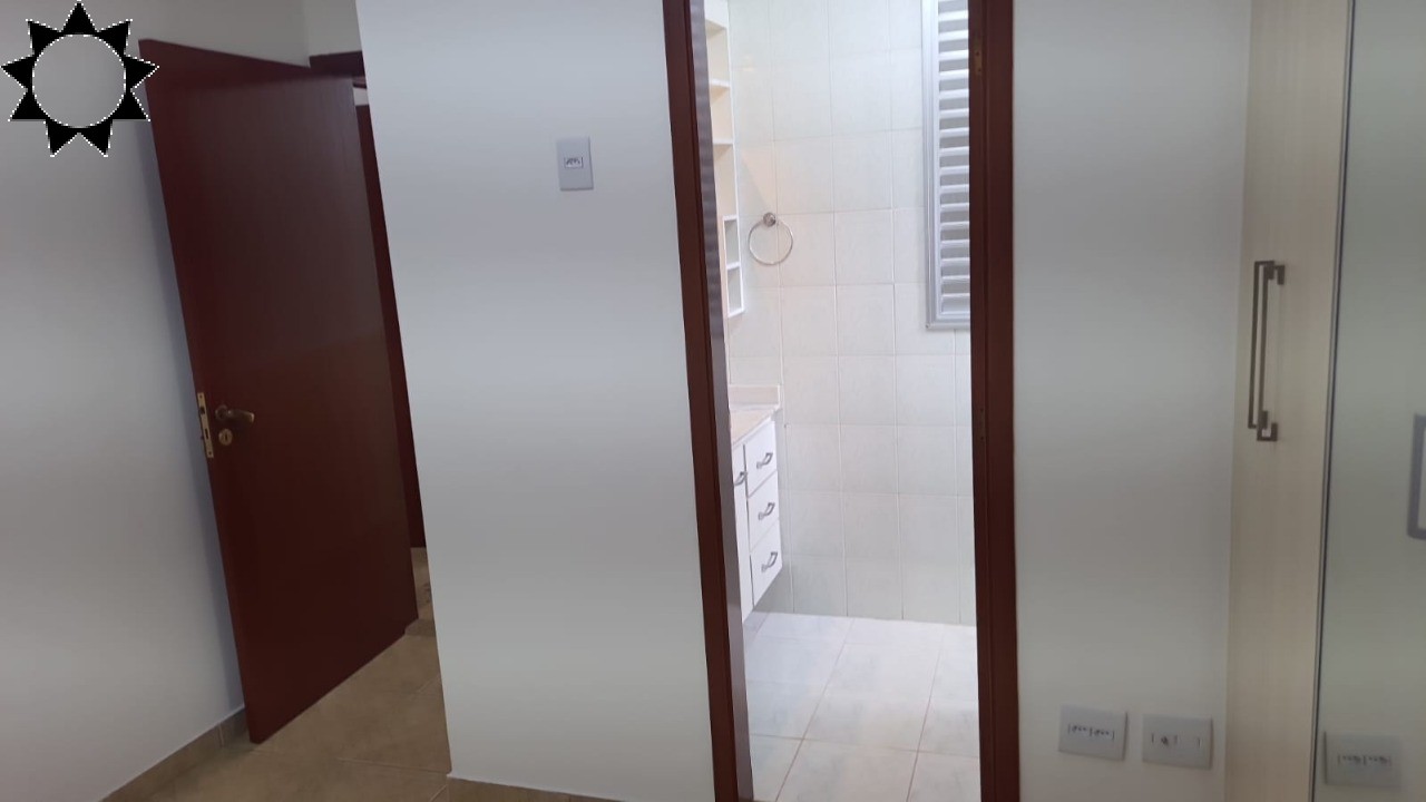Apartamento, 3 quartos, 76 m² - Foto 30