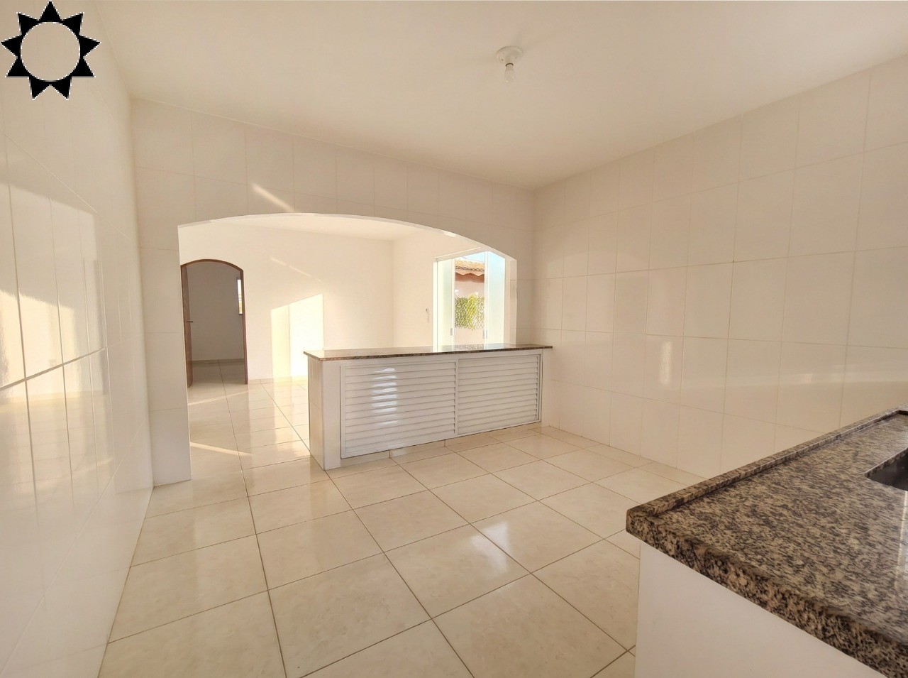 Casa, 4 quartos, 372 m² - Foto 10
