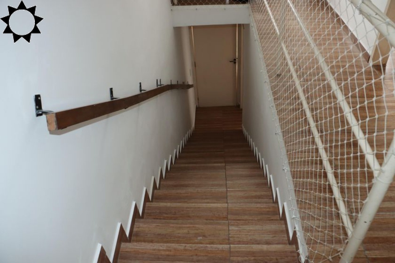Casa, 3 quartos, 120 m² - Foto 10
