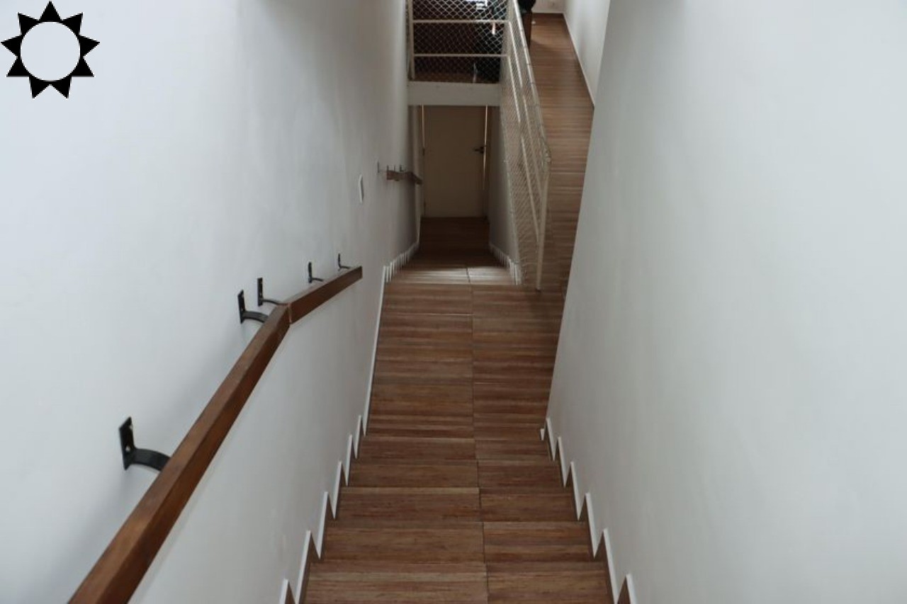 Casa, 3 quartos, 120 m² - Foto 12