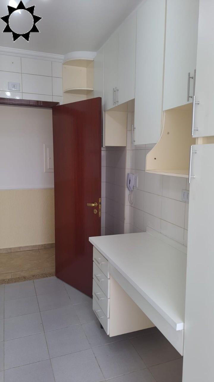 Apartamento, 3 quartos, 76 m² - Foto 11
