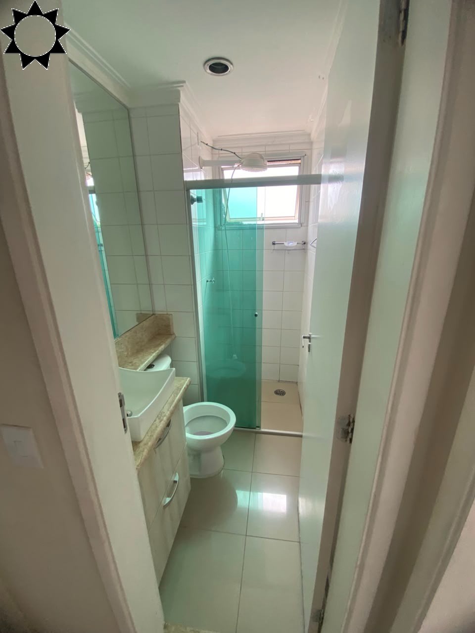 Cobertura, 4 quartos, 110 m² - Foto 14