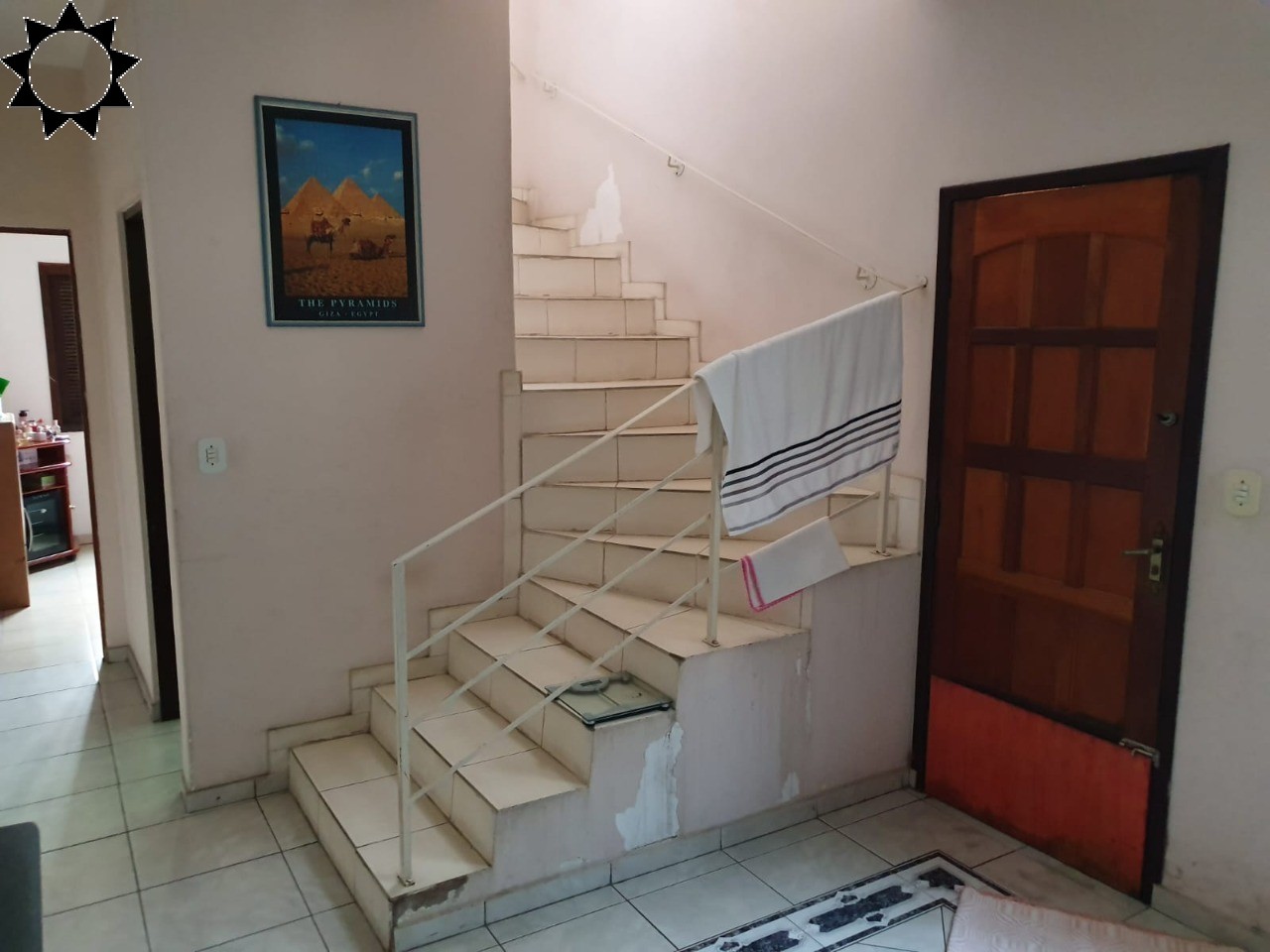 Casa, 3 quartos, 108 m² - Foto 28
