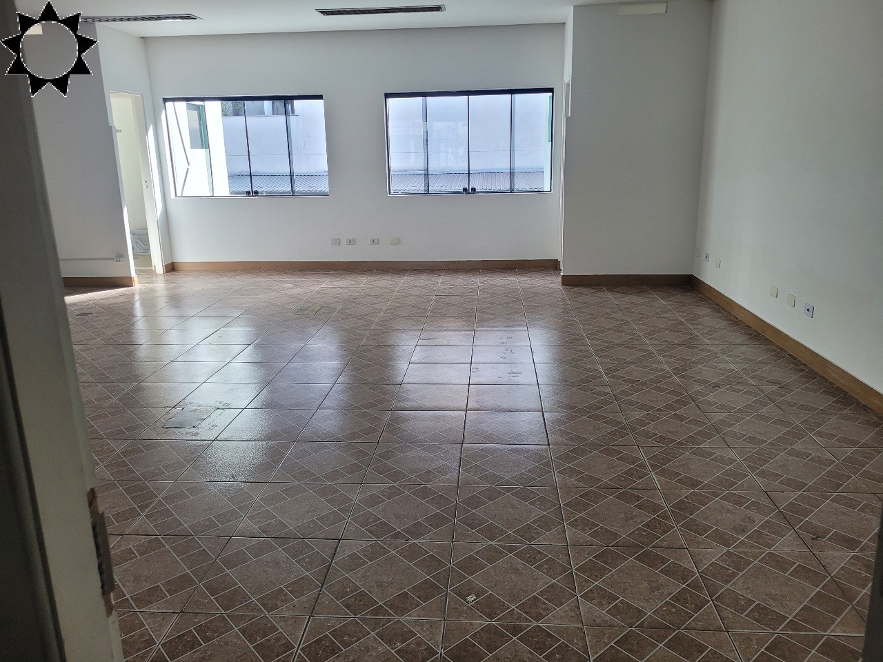 Sala-Conjunto, 143 m² - Foto 5