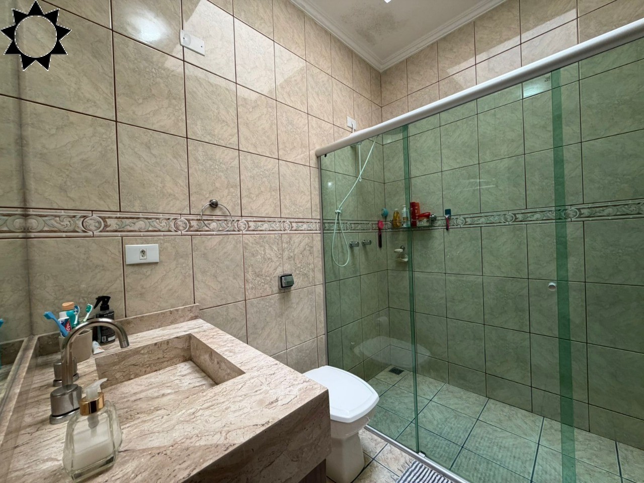 Casa, 3 quartos, 223 m² - Foto 36