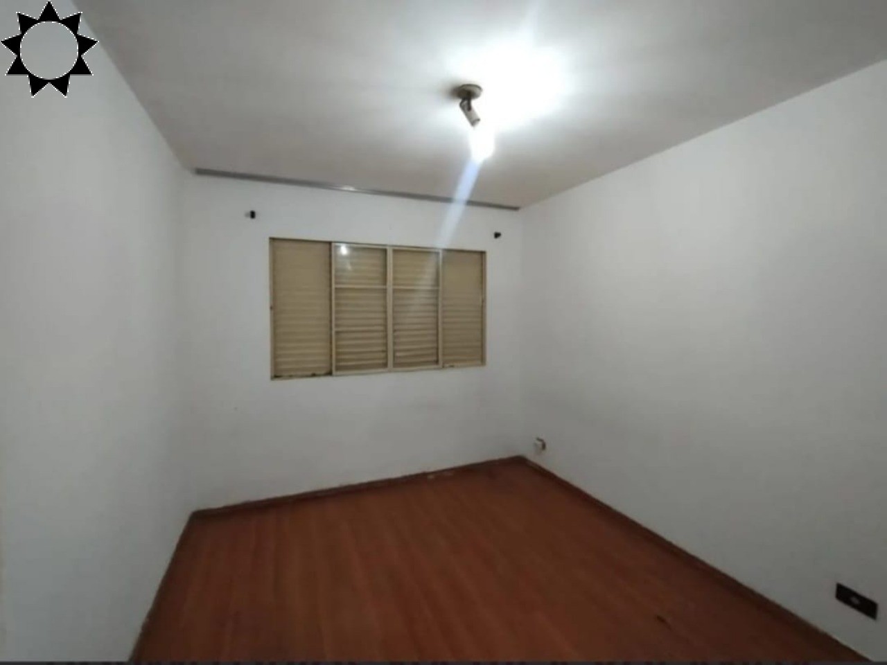 Casa, 2 quartos, 137 m² - Foto 11