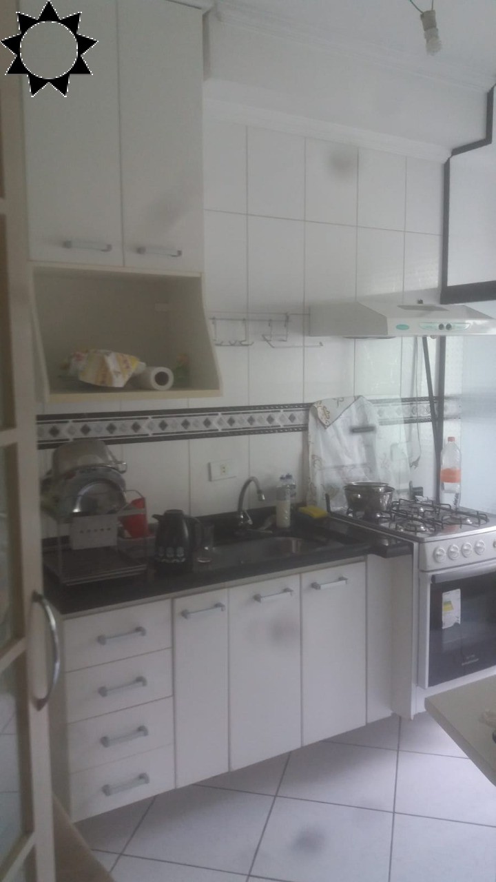 Apartamento, 2 quartos, 55 m² - Foto 12