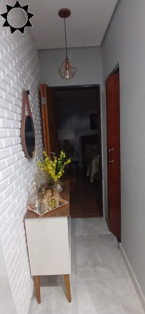 Casa, 2 quartos, 563 m² - Foto 23