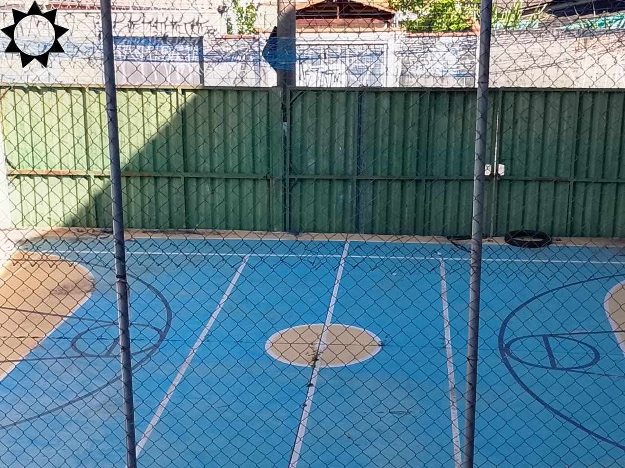 Casa, 1 quarto, 300 m² - Foto 8