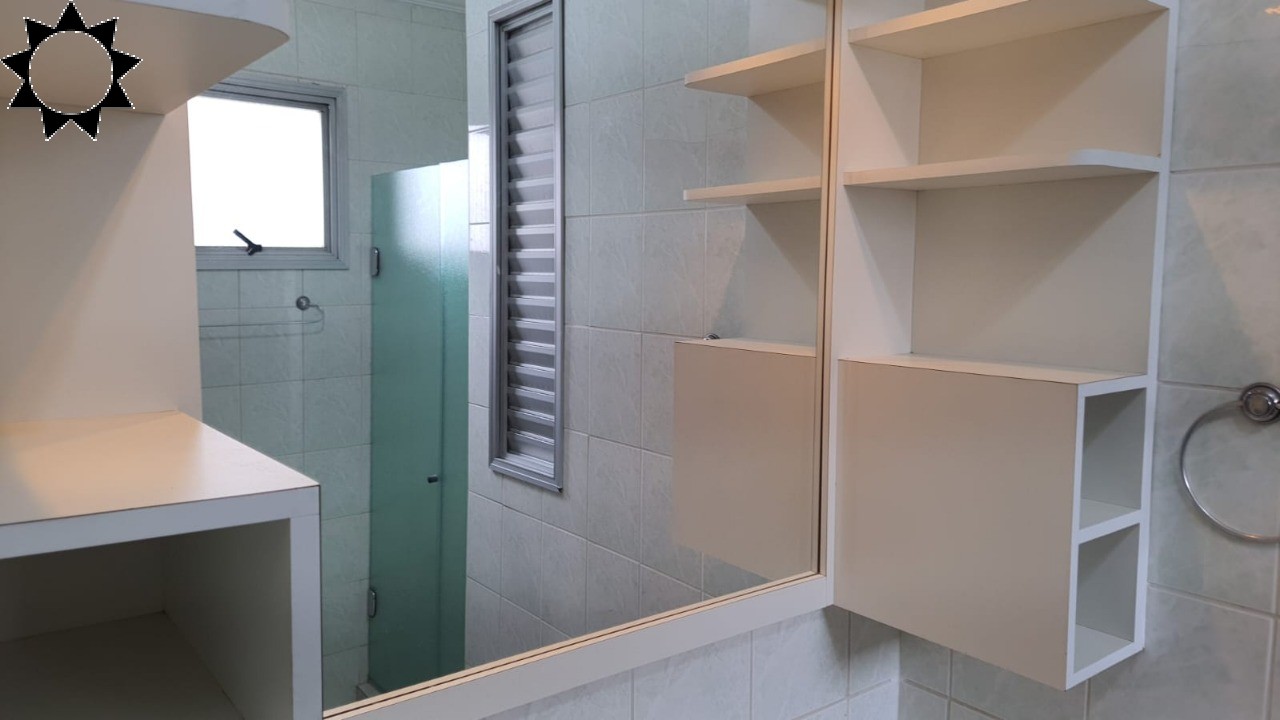 Apartamento, 3 quartos, 76 m² - Foto 34