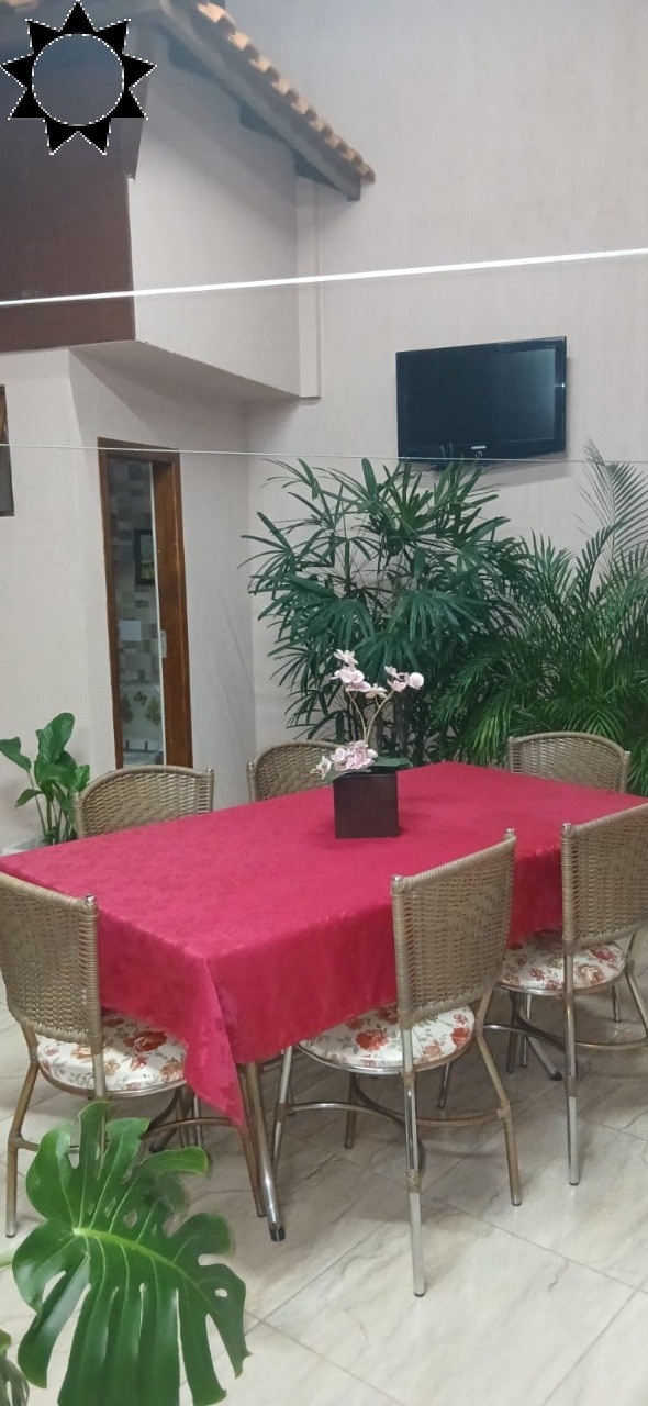 Casa, 2 quartos, 563 m² - Foto 16