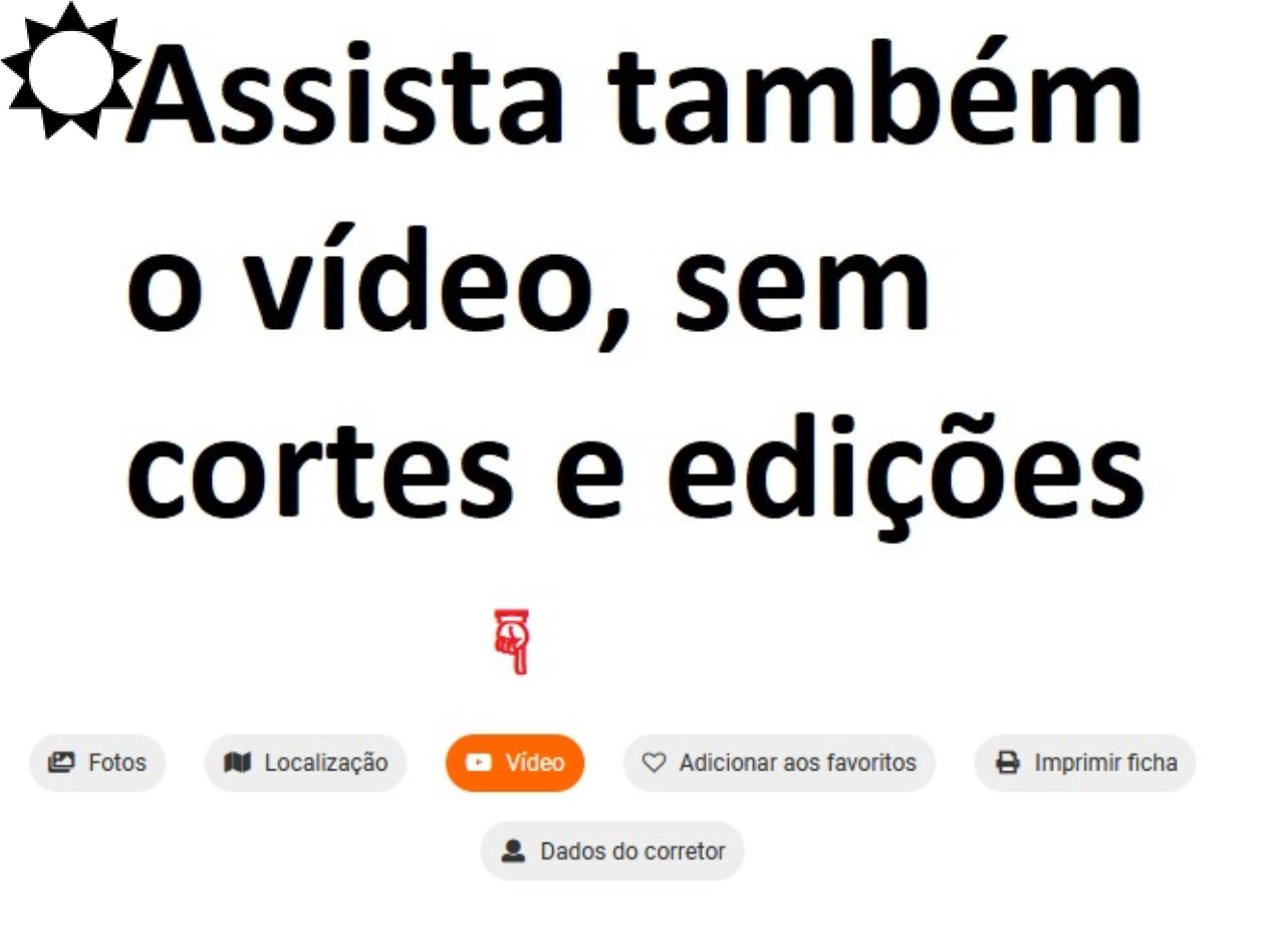 Sala-Conjunto, 143 m² - Foto 15