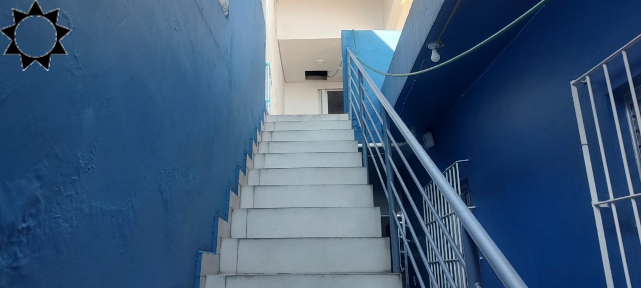 Casa, 3 quartos, 108 m² - Foto 11