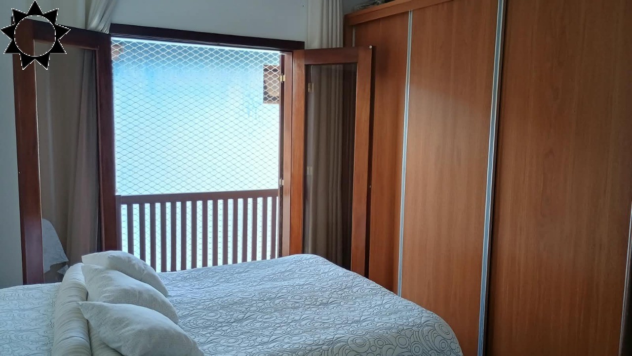 Casa, 5 quartos, 316 m² - Foto 7