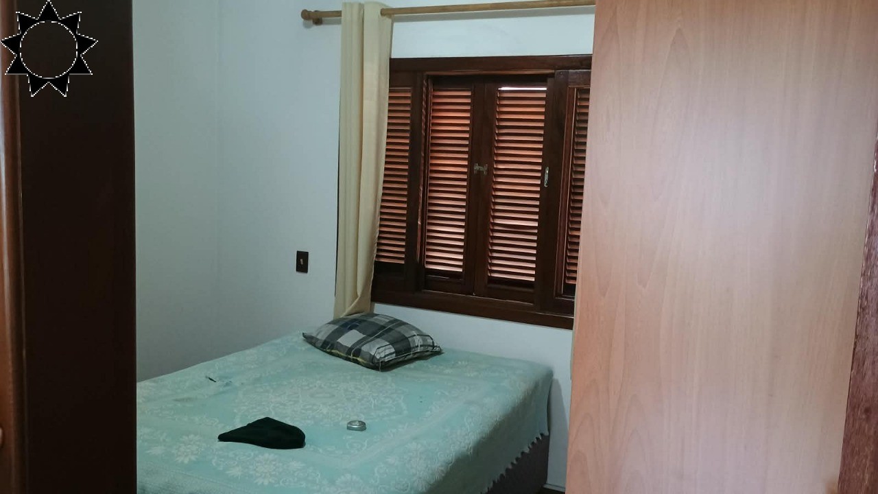 Casa, 5 quartos, 316 m² - Foto 11