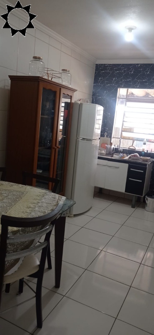 Prédio Inteiro, 290 m² - Foto 2