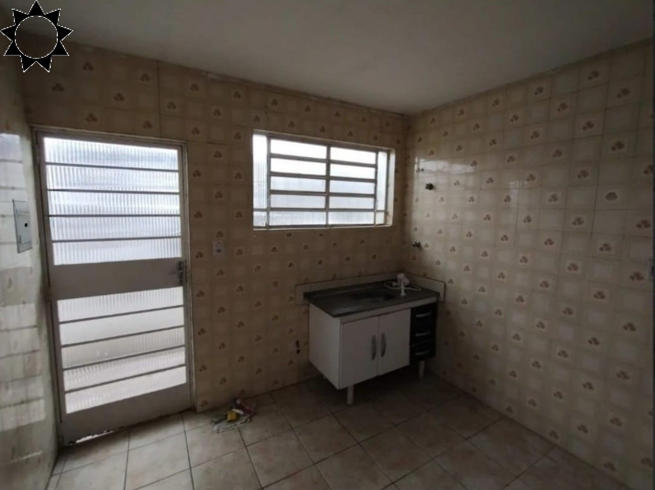 Casa, 2 quartos, 137 m² - Foto 9