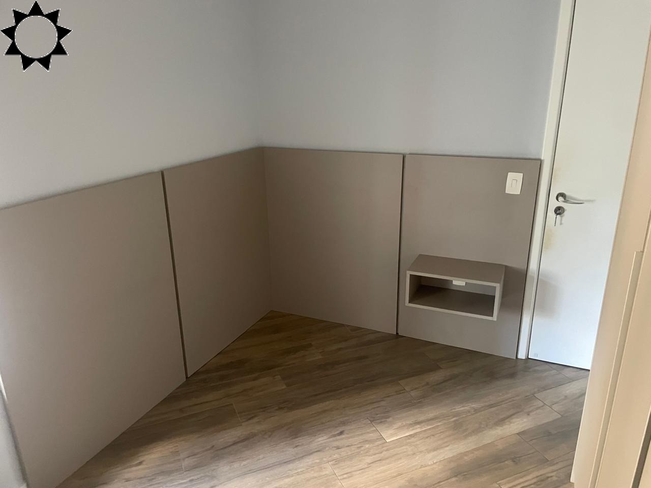 Apartamento, 3 quartos, 113 m² - Foto 22