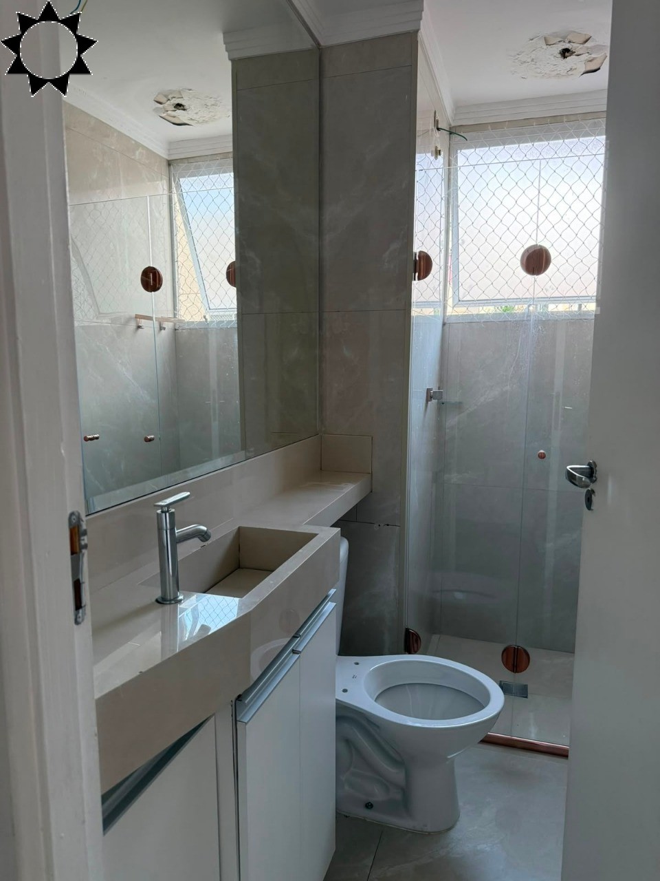 Apartamento, 2 quartos, 67 m² - Foto 4