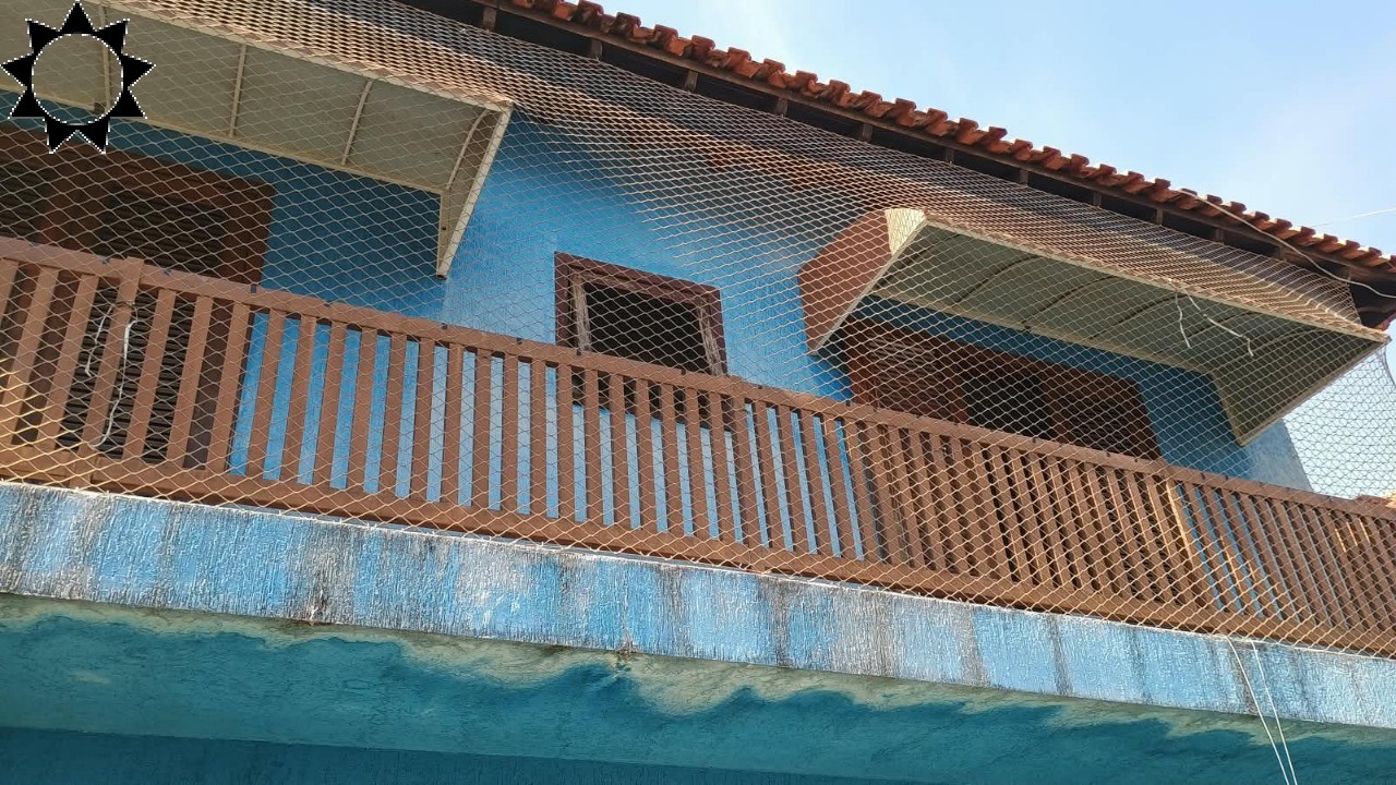 Casa, 5 quartos, 316 m² - Foto 39