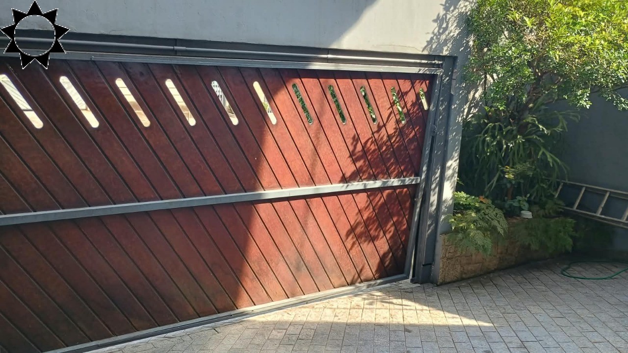 Casa, 4 quartos, 345 m² - Foto 27