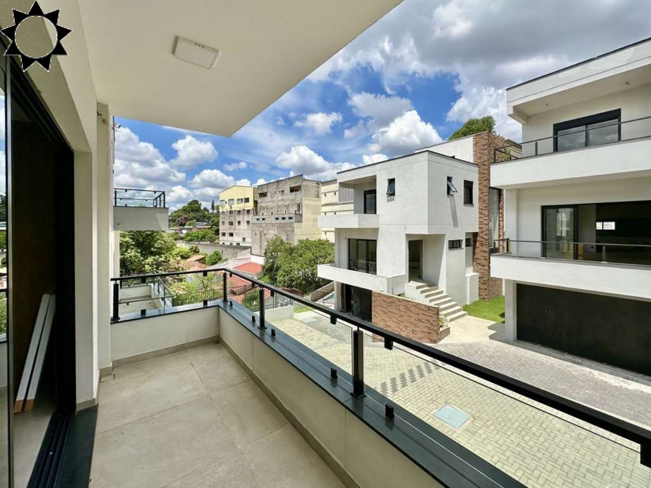 Casa, 3 quartos, 366 m² - Foto 13