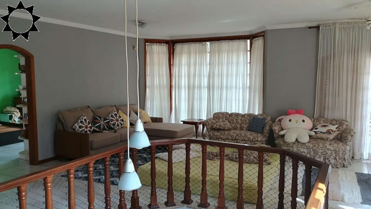 Casa, 4 quartos, 345 m² - Foto 6