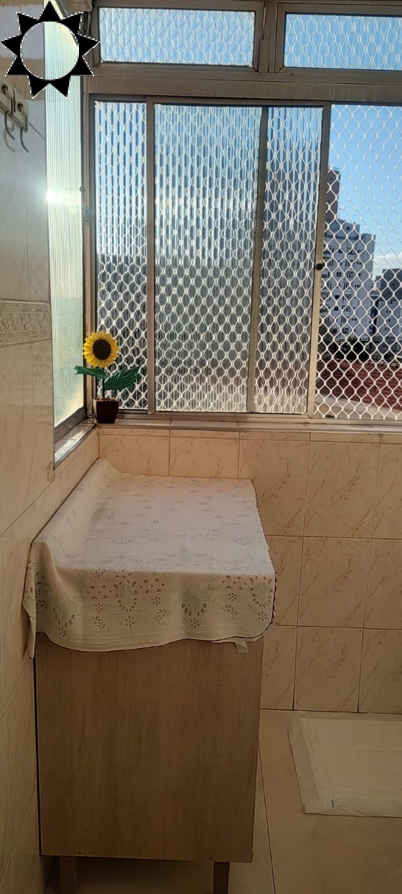 Apartamento, 3 quartos, 75 m² - Foto 15
