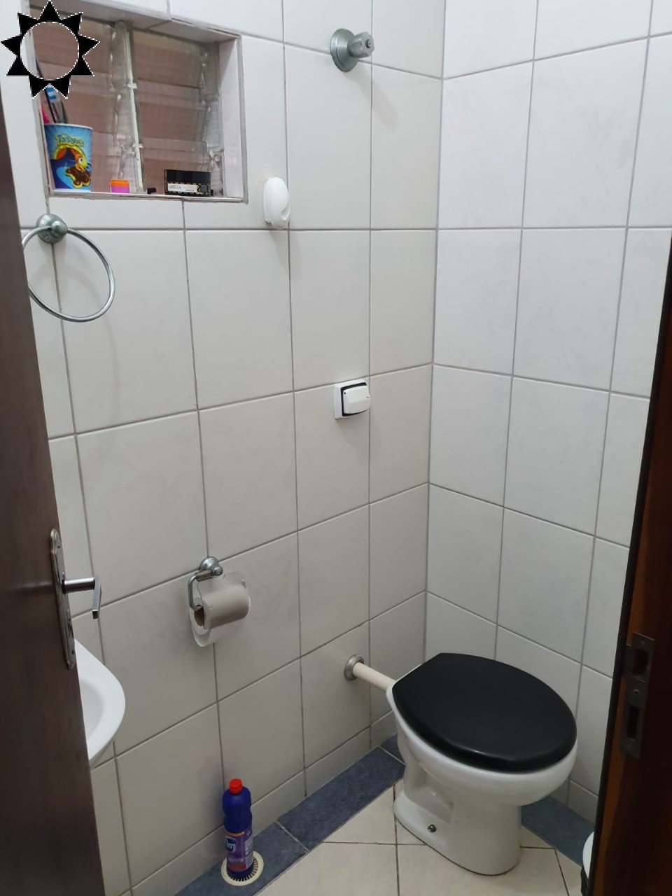 Casa, 3 quartos, 108 m² - Foto 17